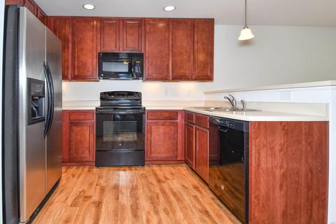 3077 Arbor Station Ct, Ballwin, MO 63021 photo 16
