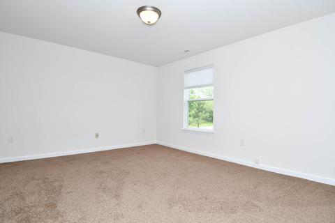 3077 Arbor Station Ct, Ballwin, MO 63021 photo 38