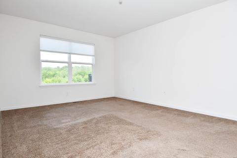 3077 Arbor Station Ct, Ballwin, MO 63021 photo 25