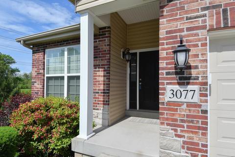 3077 Arbor Station Ct, Ballwin, MO 63021 photo 5