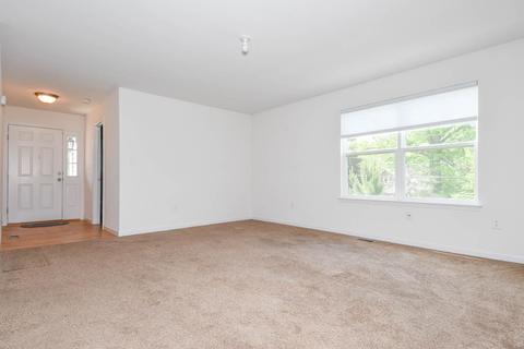 3077 Arbor Station Ct, Ballwin, MO 63021 photo 11