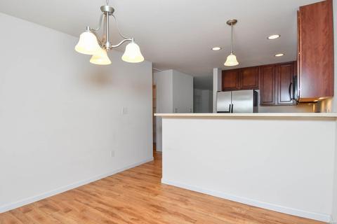3077 Arbor Station Ct, Ballwin, MO 63021 photo 22