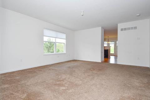 3077 Arbor Station Ct, Ballwin, MO 63021 photo 14