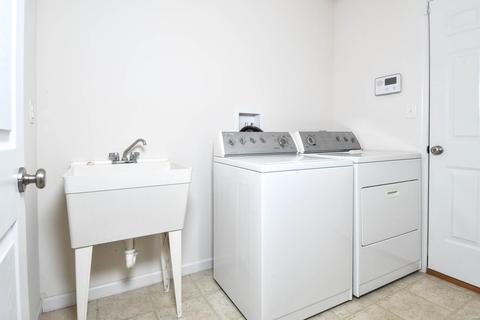 3077 Arbor Station Ct, Ballwin, MO 63021 photo 15