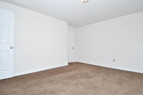 3077 Arbor Station Ct, Ballwin, MO 63021 photo 39
