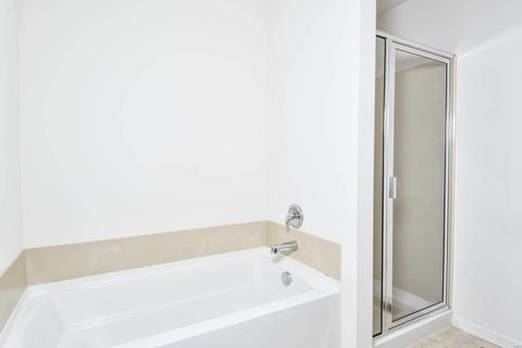 3077 Arbor Station Ct, Ballwin, MO 63021 photo 31
