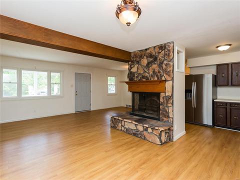 88 Vesper Dr, Ellisville, MO 63011 photo 13