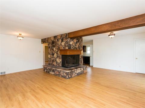 88 Vesper Dr, Ellisville, MO 63011 photo 12