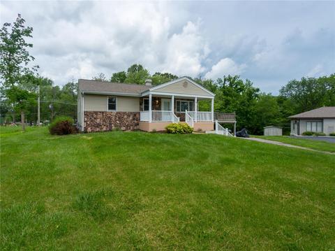 88 Vesper Dr, Ellisville, MO 63011 photo 5