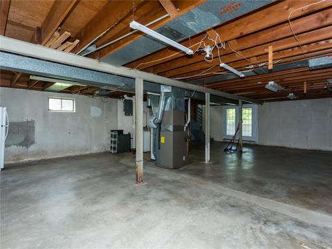 88 Vesper Dr, Ellisville, MO 63011 photo 22