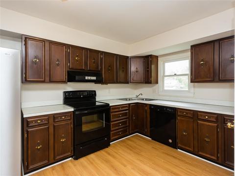 88 Vesper Dr, Ellisville, MO 63011 photo 14