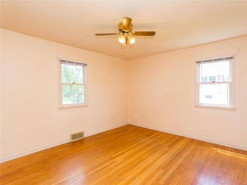 88 Vesper Dr, Ellisville, MO 63011 photo 20