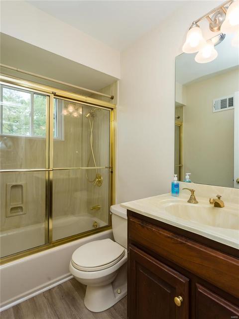 88 Vesper Dr, Ellisville, MO 63011 photo 18