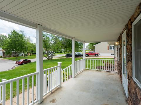 88 Vesper Dr, Ellisville, MO 63011 photo 9