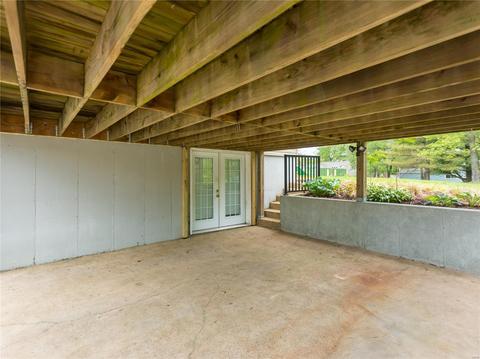 88 Vesper Dr, Ellisville, MO 63011 photo 8