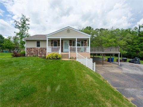 88 Vesper Dr, Ellisville, MO 63011 photo 4