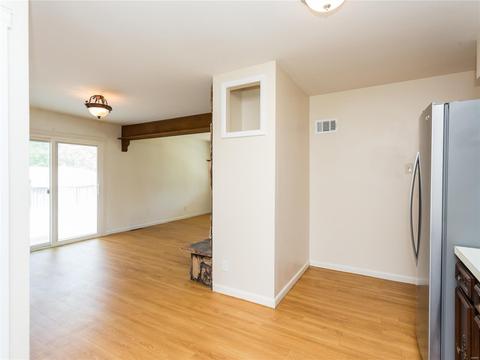 88 Vesper Dr, Ellisville, MO 63011 photo 16