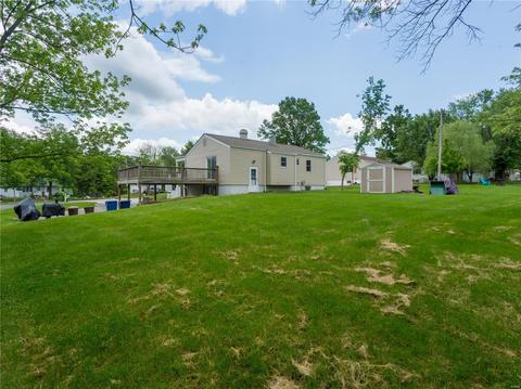 88 Vesper Dr, Ellisville, MO 63011 photo 6