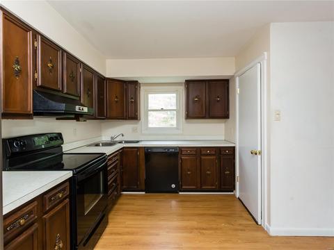 88 Vesper Dr, Ellisville, MO 63011 photo 15
