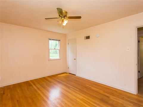 88 Vesper Dr, Ellisville, MO 63011 photo 21