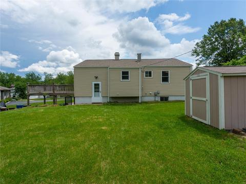88 Vesper Dr, Ellisville, MO 63011 photo 7