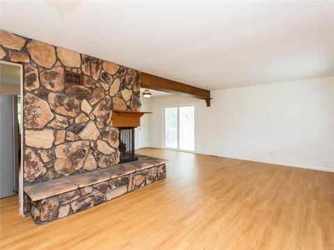88 Vesper Dr, Ellisville, MO 63011 photo 11