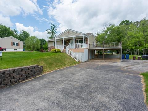 88 Vesper Dr, Ellisville, MO 63011 photo 3