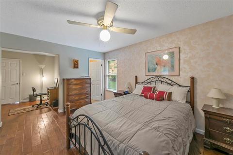 592 Arblay Pl, Manchester, MO 63011 photo 21
