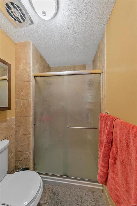 592 Arblay Pl, Manchester, MO 63011 photo 25