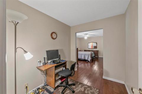 592 Arblay Pl, Manchester, MO 63011 photo 22