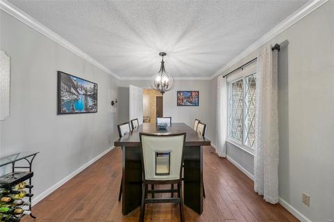 592 Arblay Pl, Manchester, MO 63011 photo 6