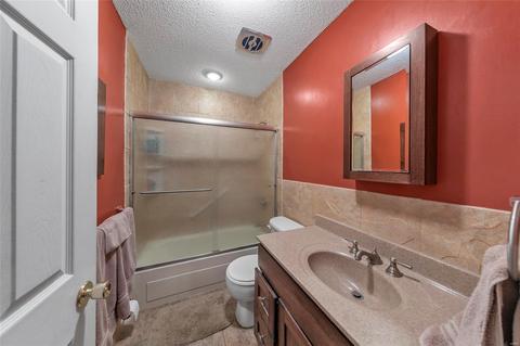 592 Arblay Pl, Manchester, MO 63011 photo 28