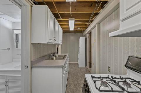 592 Arblay Pl, Manchester, MO 63011 photo 33