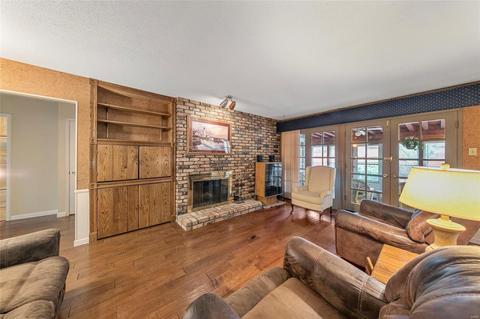 592 Arblay Pl, Manchester, MO 63011 photo 16