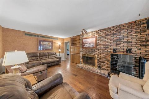 592 Arblay Pl, Manchester, MO 63011 photo 14