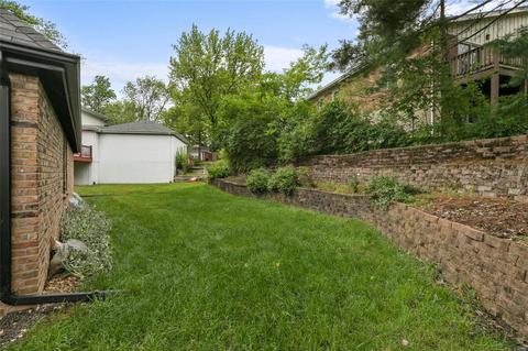 592 Arblay Pl, Manchester, MO 63011 photo 38