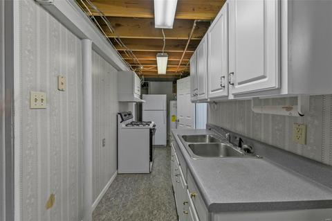 592 Arblay Pl, Manchester, MO 63011 photo 32