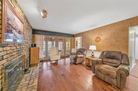 592 Arblay Pl, Manchester, MO 63011 photo 15