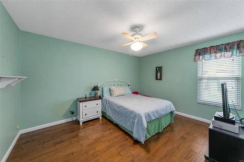 592 Arblay Pl, Manchester, MO 63011 photo 26
