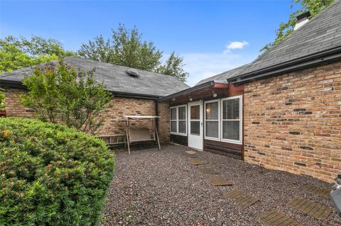 592 Arblay Pl, Manchester, MO 63011 photo 20