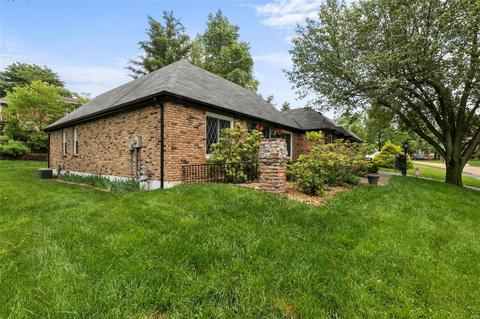592 Arblay Pl, Manchester, MO 63011 photo 40
