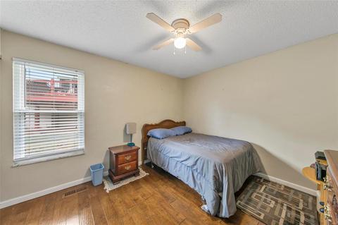 592 Arblay Pl, Manchester, MO 63011 photo 27