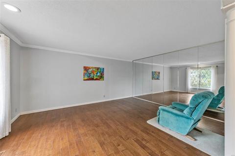 592 Arblay Pl, Manchester, MO 63011 photo 7