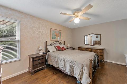 592 Arblay Pl, Manchester, MO 63011 photo 23