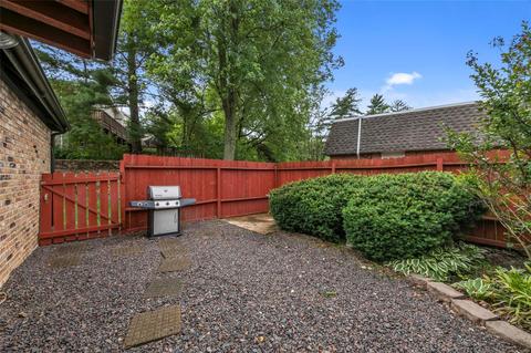 592 Arblay Pl, Manchester, MO 63011 photo 19