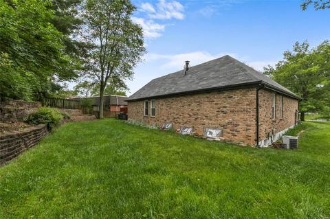 592 Arblay Pl, Manchester, MO 63011 photo 39