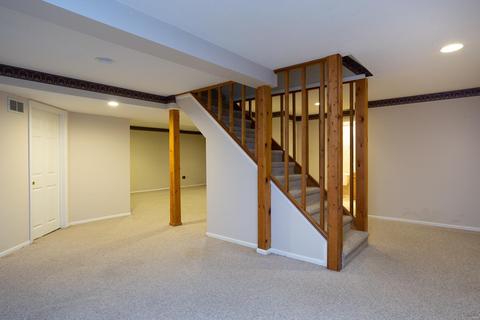 1015 Oak Glen Cir, Ballwin, MO 63021 photo 17
