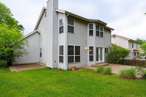 1015 Oak Glen Cir, Ballwin, MO 63021 photo 20