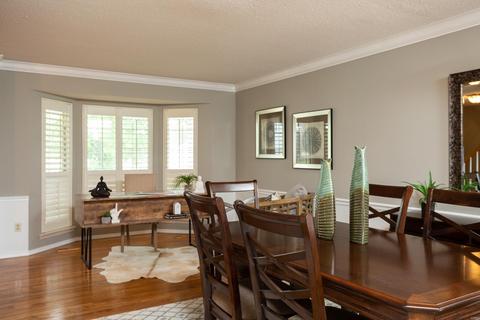 1015 Oak Glen Cir, Ballwin, MO 63021 photo 4