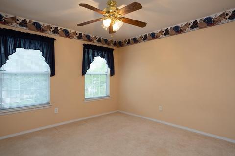 1015 Oak Glen Cir, Ballwin, MO 63021 photo 13